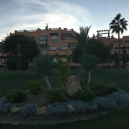 Casares Vacations Διαμέρισμα Εξωτερικό φωτογραφία