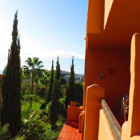Casares Vacations Διαμέρισμα Εξωτερικό φωτογραφία