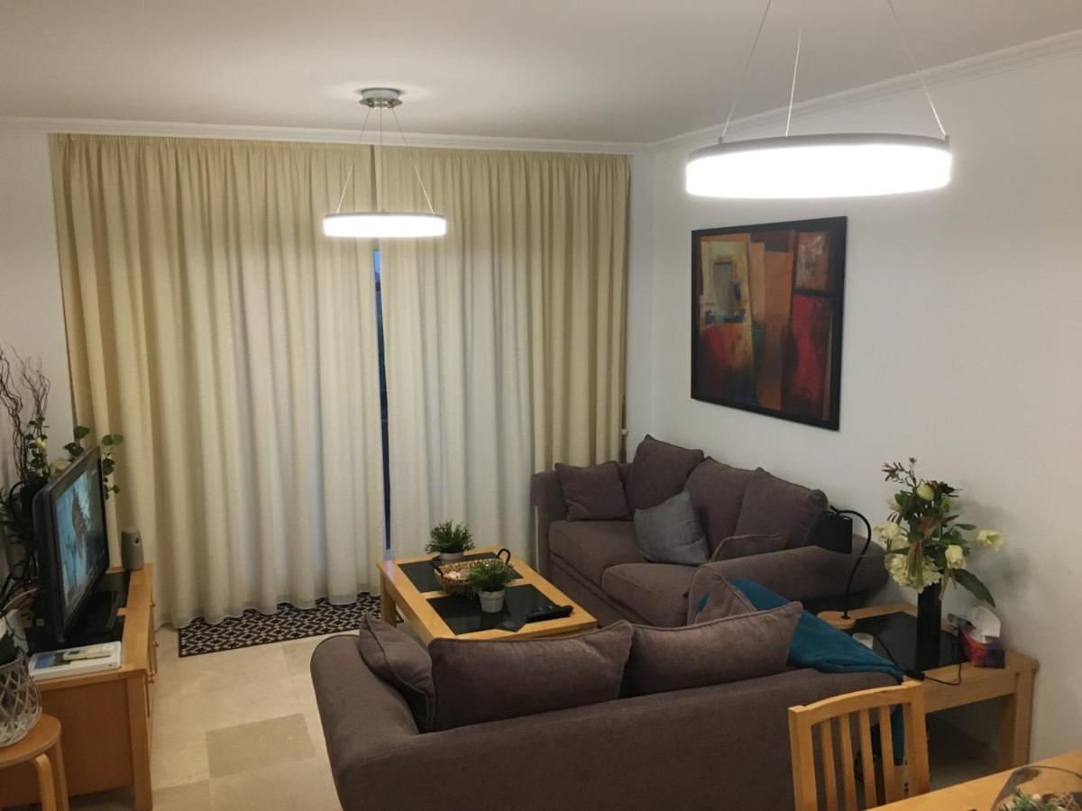 Casares Vacations Διαμέρισμα Εξωτερικό φωτογραφία