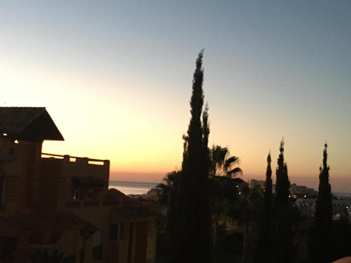 Casares Vacations Διαμέρισμα Εξωτερικό φωτογραφία