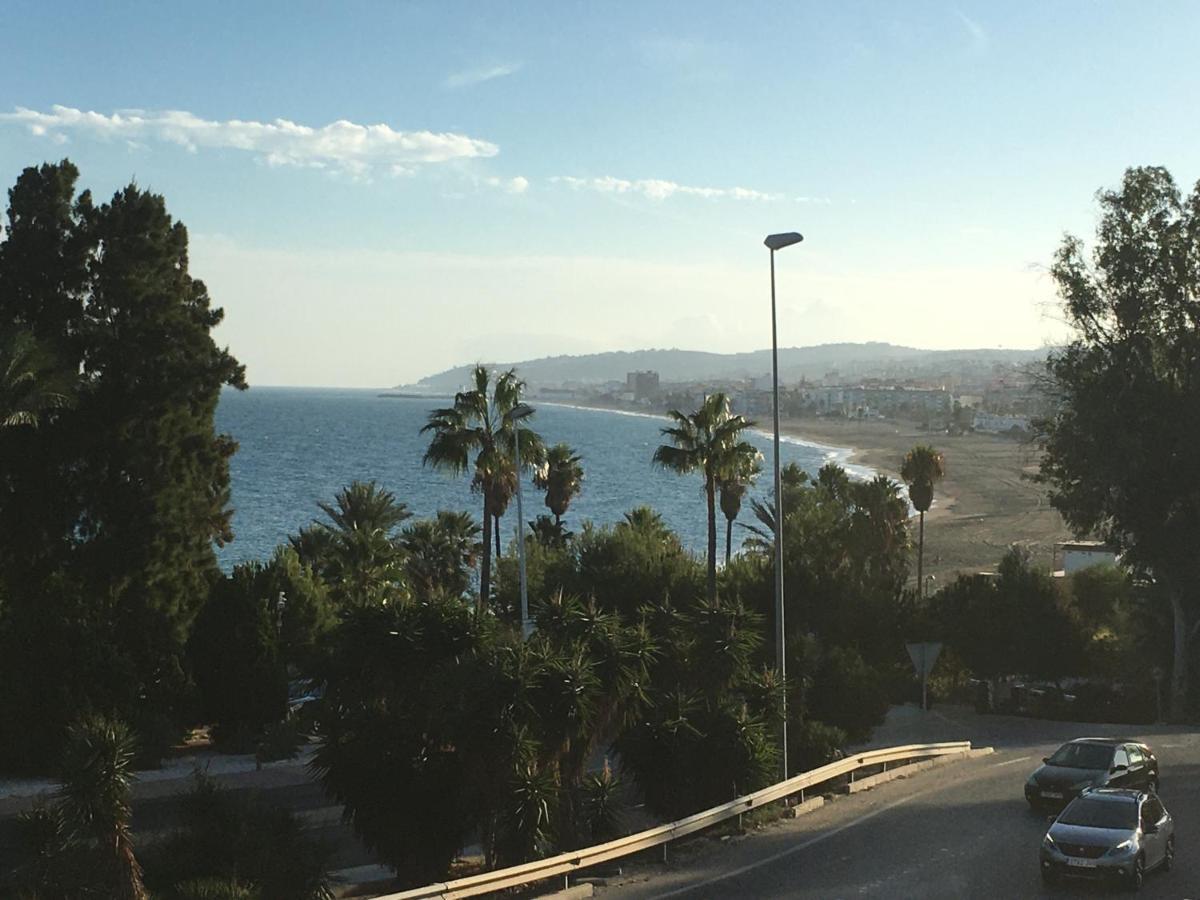 Casares Vacations Διαμέρισμα Εξωτερικό φωτογραφία