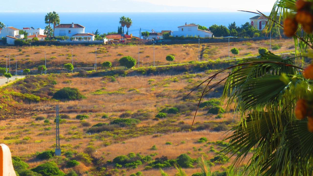 Casares Vacations Διαμέρισμα Εξωτερικό φωτογραφία